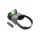 Google DayDream View - 449053 - zdjęcie 3